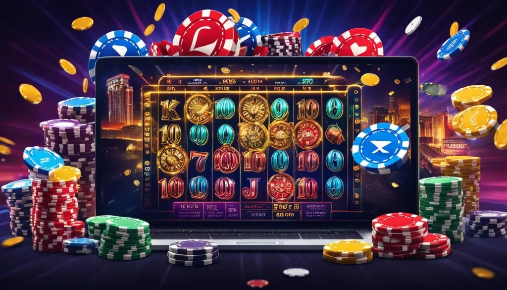 Hướng dẫn nhận thưởng hi8k win