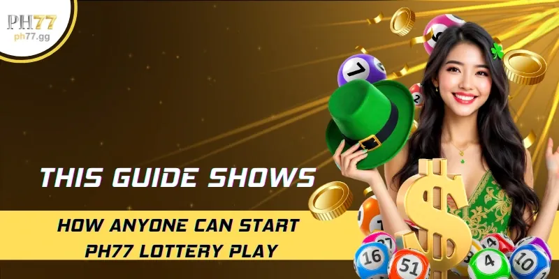Bảo mật và công bằng tại hi8k win