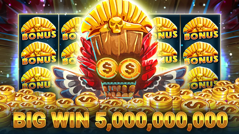 Tin tức và cập nhật mới nhất từ hi8k win