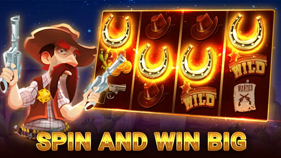 Phân tích và đánh giá các trò chơi hi8k win