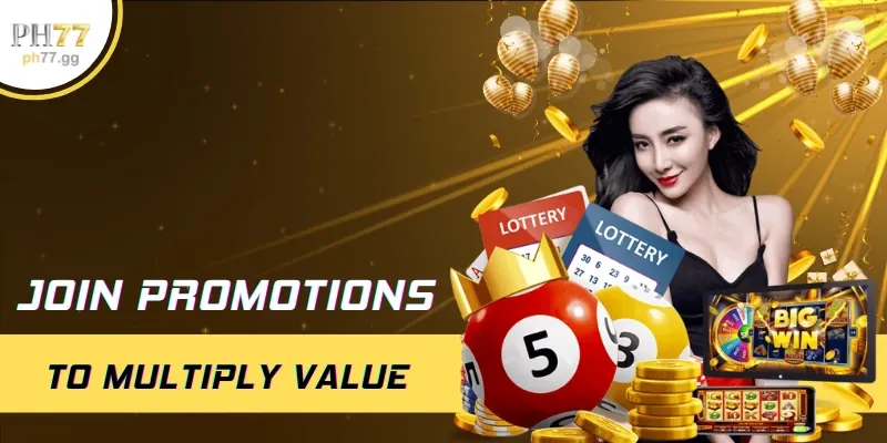 Hỗ trợ khách hàng 24/7 của hi8k win