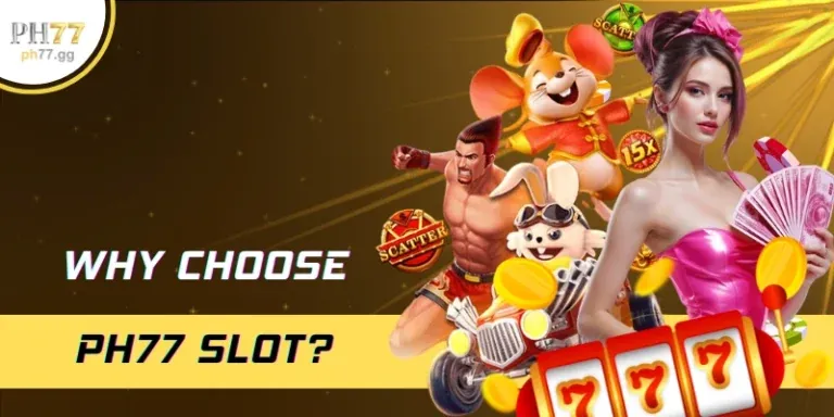 Lý do chọn hi8k win cho trải nghiệm cá cược