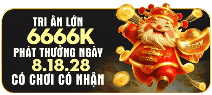 hi8k win ưu đãi