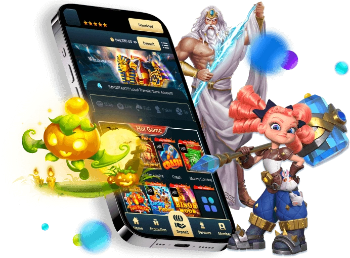Hình ảnh mã hóa dữ liệu và bảo mật thông tin tại hi8k win