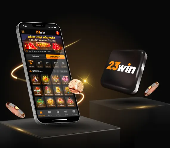 hi8k win đảm bảo an toàn và phân tích công nghệ