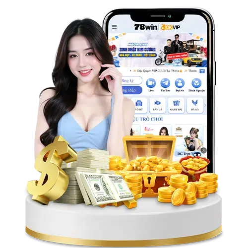 Biểu tượng Chơi công bằng hi8k win