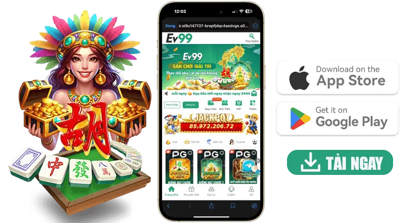 Khuyến mãi Bắn Cá hi8k win