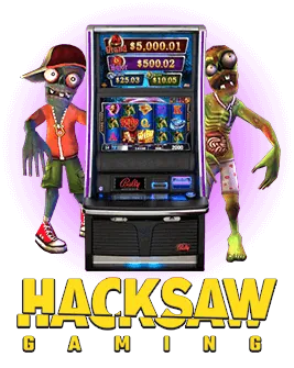 Biểu tượng Cá cược có trách nhiệm hi8k win