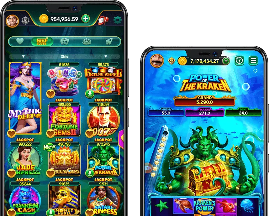 Sự kiện và giải đấu đặc biệt hi8k win