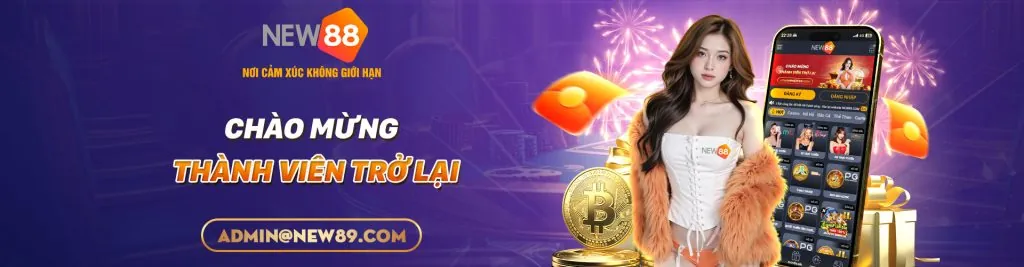 Các môn thể thao đa dạng tại hi8k win