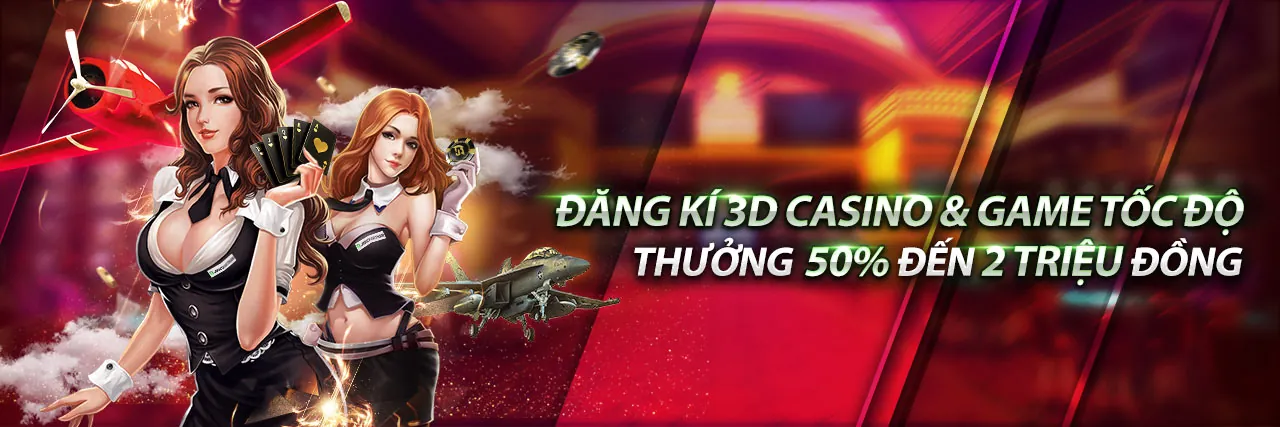 Giao diện sòng bạc trực tuyến hiện đại của hi8k win