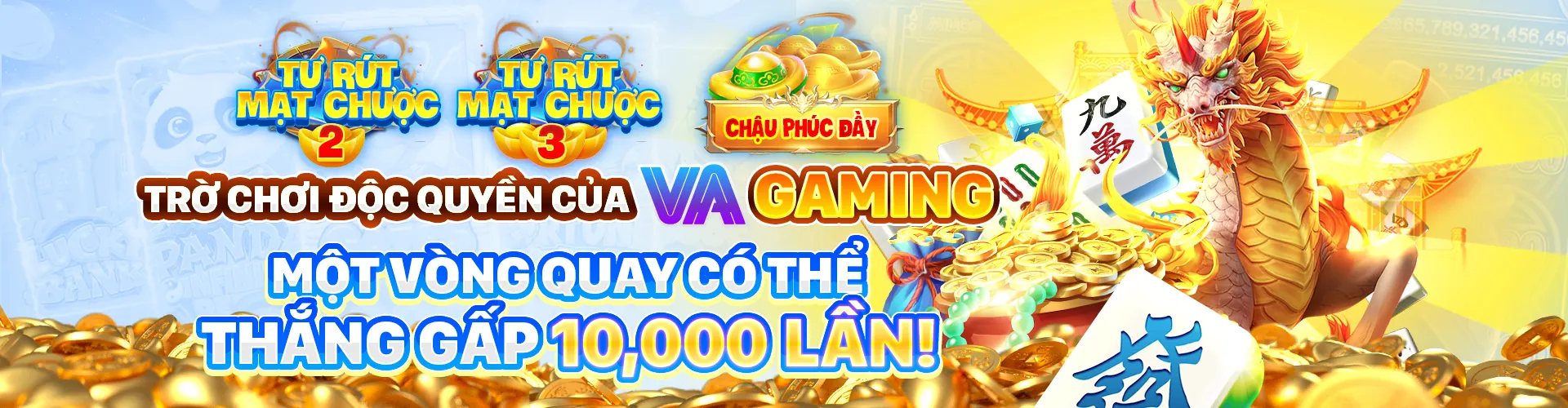 Hình ảnh tổng quan về hệ thống bảo mật hi8k win