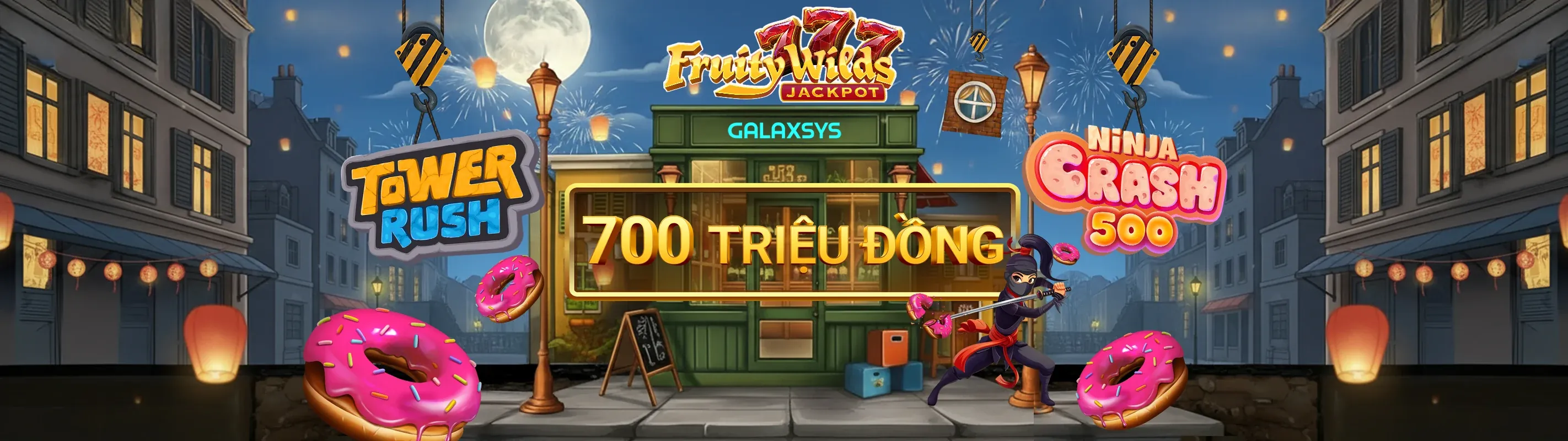 Đá gà trực tuyến hi8k win