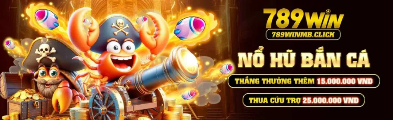 Thưởng Nạp Lại Hàng Ngày/Tuần hi8k win