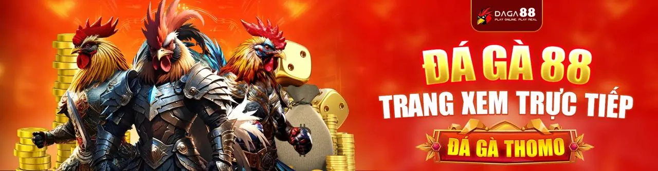 Hình ảnh chào mừng đăng ký hi8k win
