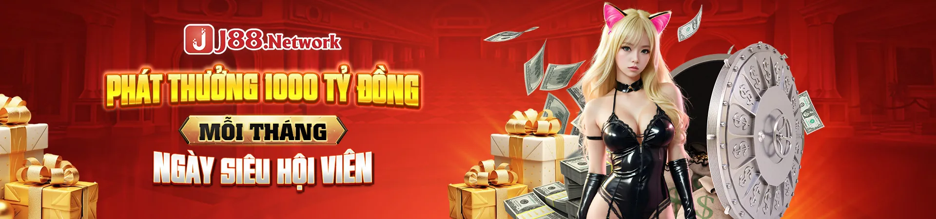 Tin tức hi8k win mới nhất