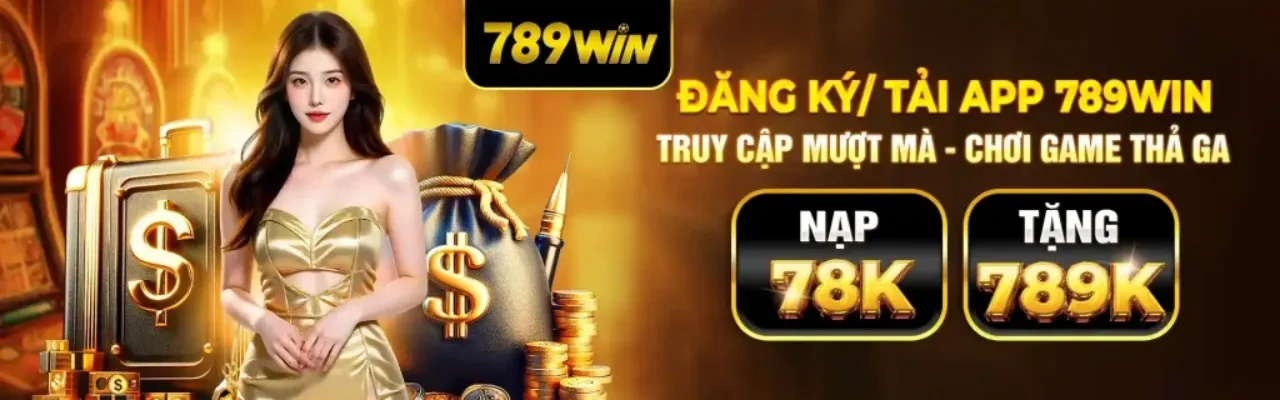 Trung tâm Trợ giúp hi8k win