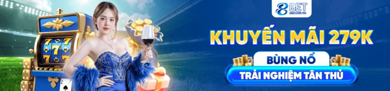 Cá cược thể thao hi8k win