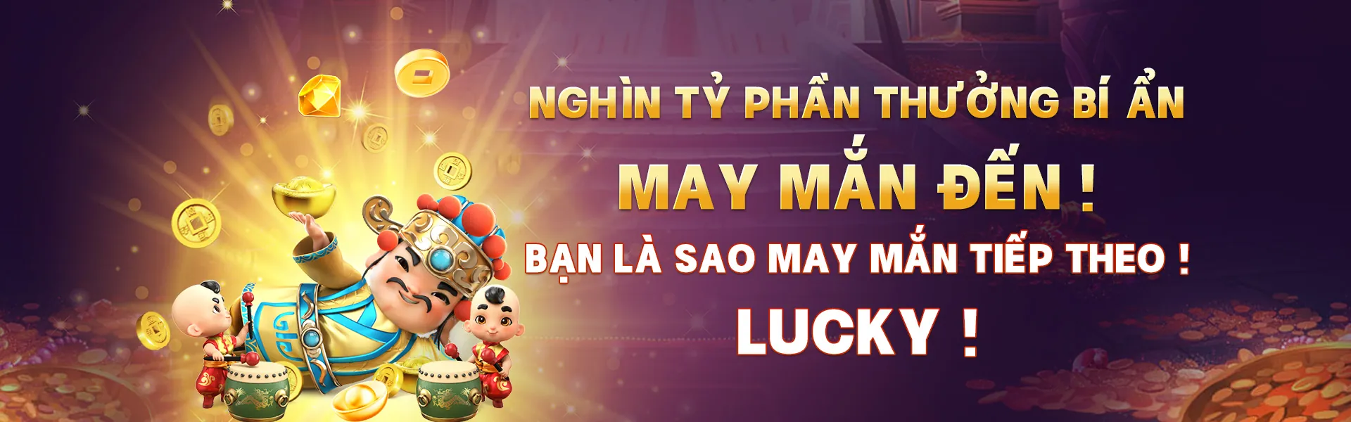 Chương trình Đối tác hi8k win