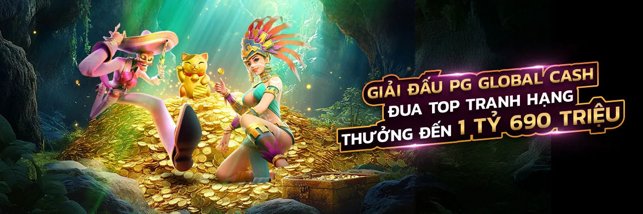 Trách nhiệm xã hội của hi8k win