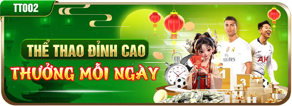 Hình ảnh tổng quan về hi8k win