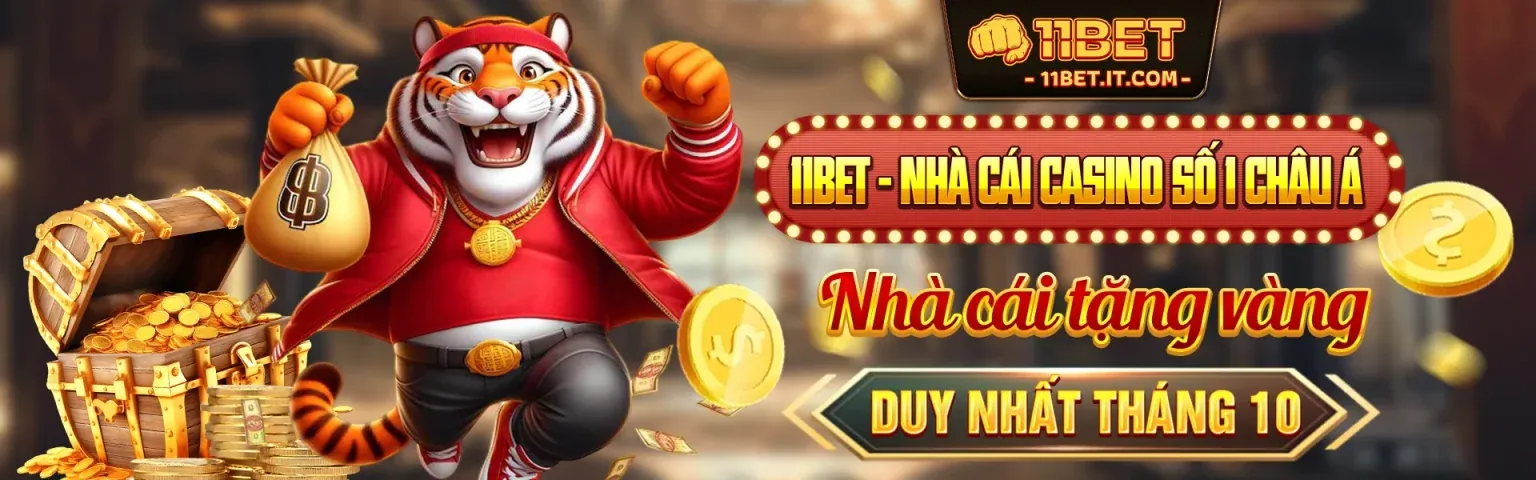 Hình ảnh tổng quan về các lựa chọn trò chơi tại hi8k win