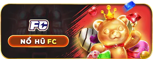 Đa dạng sản phẩm giải trí hi8k win