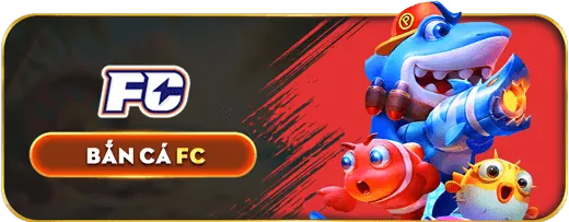 Hệ thống báo cáo hi8k win