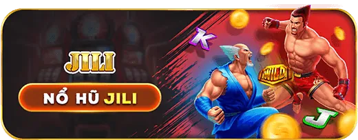 Giám sát an ninh 24/7 tại hi8k win