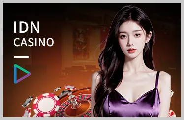 Quy trình đăng ký đối tác hi8k win