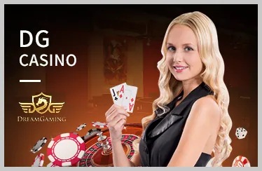 Trải nghiệm casino trực tuyến hi8k win
