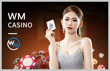 Cá cược thể thao tại hi8k win