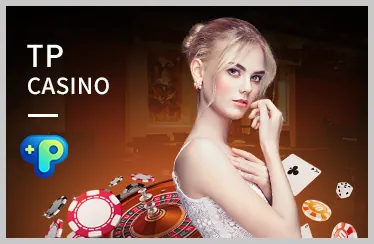 Trò chơi bắn cá hi8k win