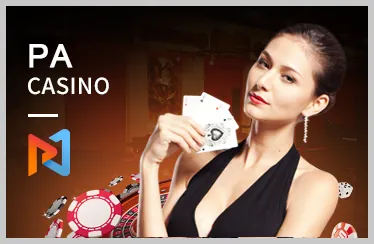 Công nghệ mã hóa SSL tại hi8k win