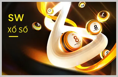 Trò chơi nổ hũ hi8k win