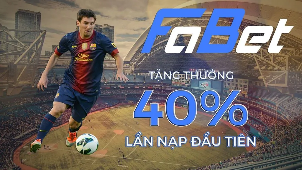 Mẹo và chiến lược chơi game tại hi8k win