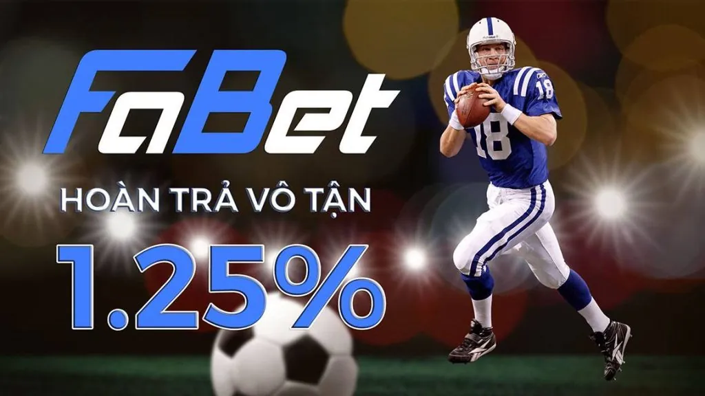 Các bước đăng nhập hi8k win