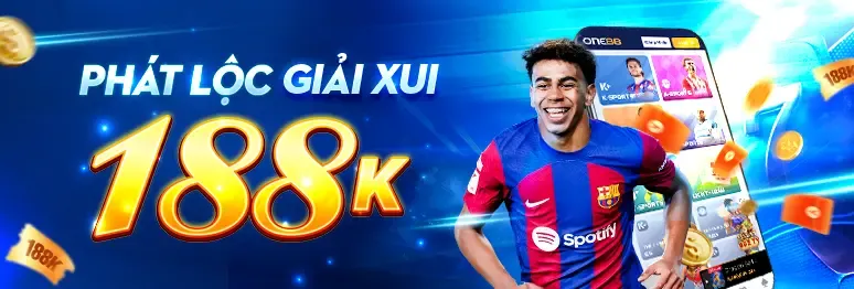 Trò chơi Máy Đánh Bạc tại hi8k win