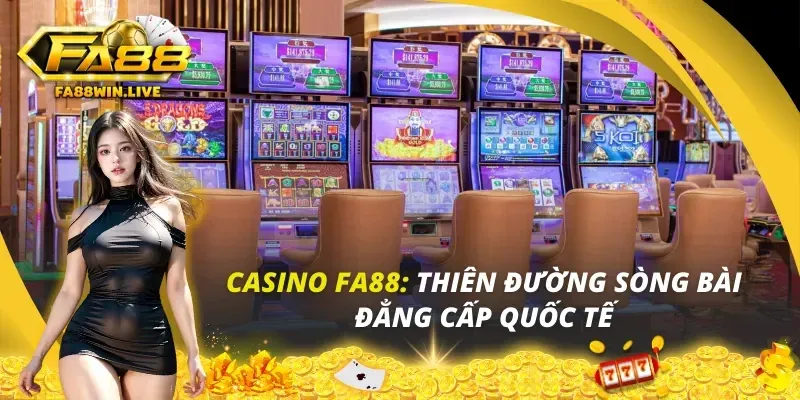 Trò chơi Baccarat tại hi8k win