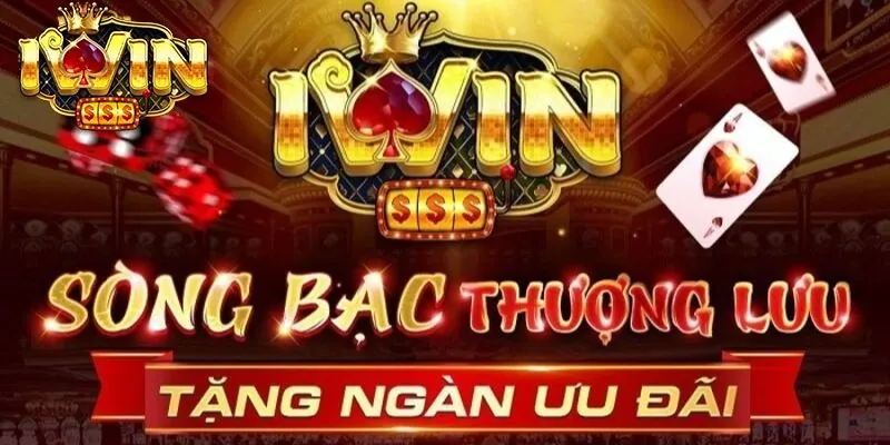 hi8k Win: Bảo Mật & Công Nghệ