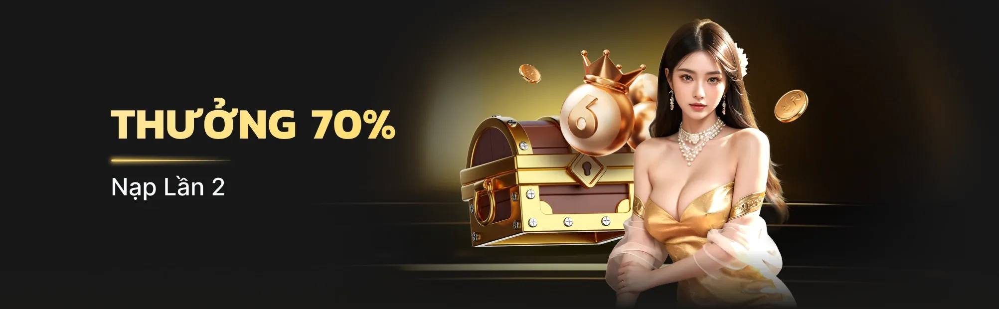 Cá cược Đá Gà tại hi8k win