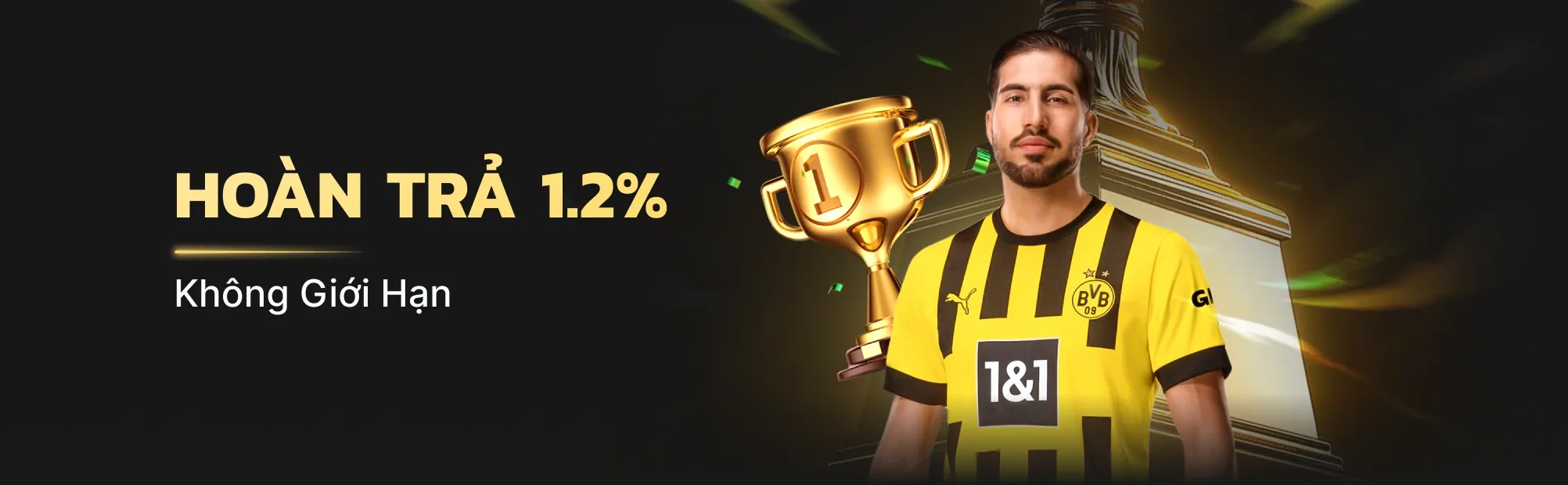 Trò chơi Roulette tại hi8k win