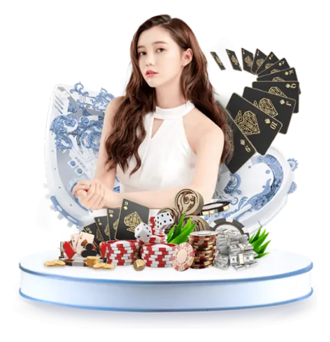 Hướng dẫn chơi casino hi8k win