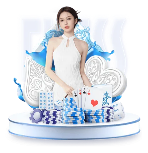 Mẹo chơi bắn cá và đá gà hi8k win